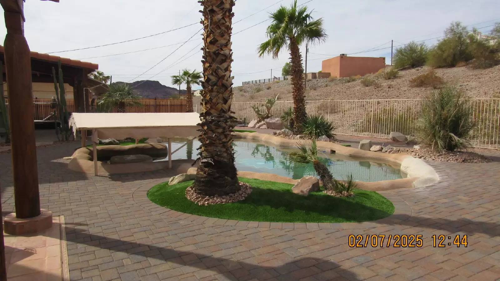 Property Image 45