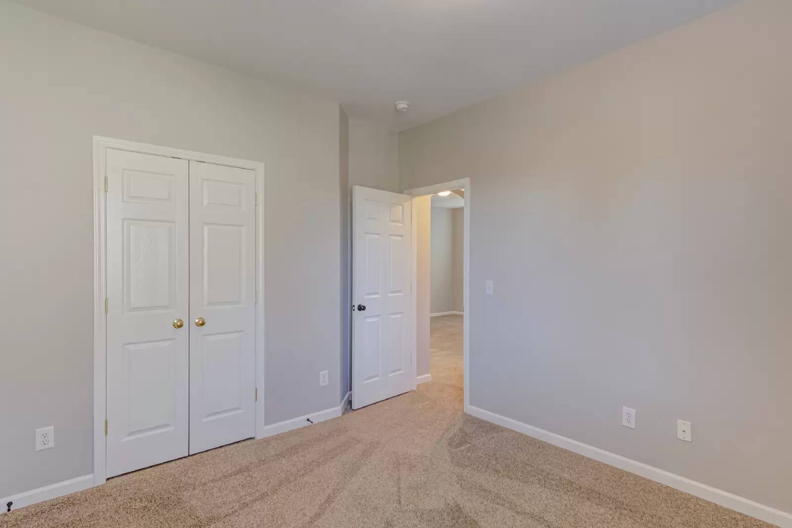 Property Image 66