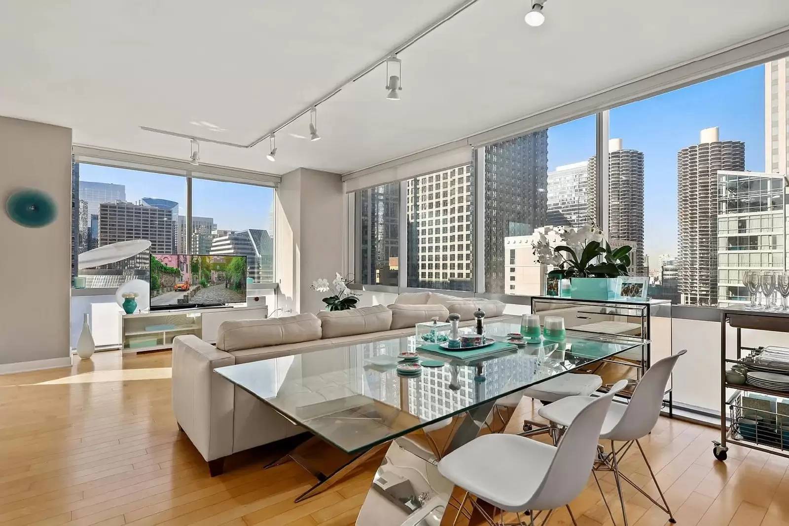 cover background