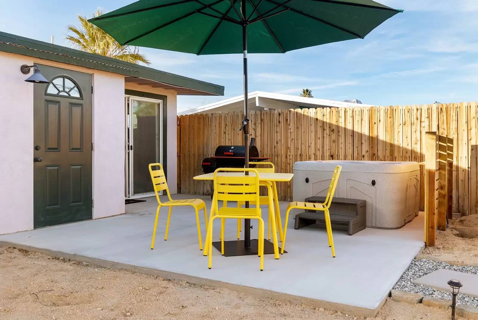 Property Image 22