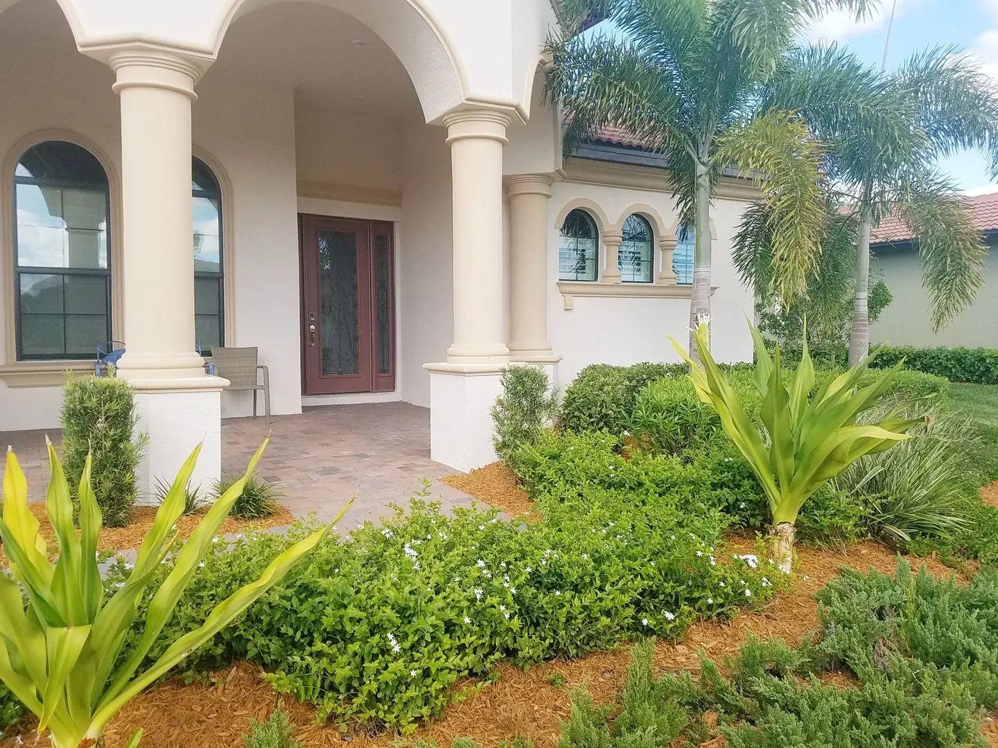 Property Image 124