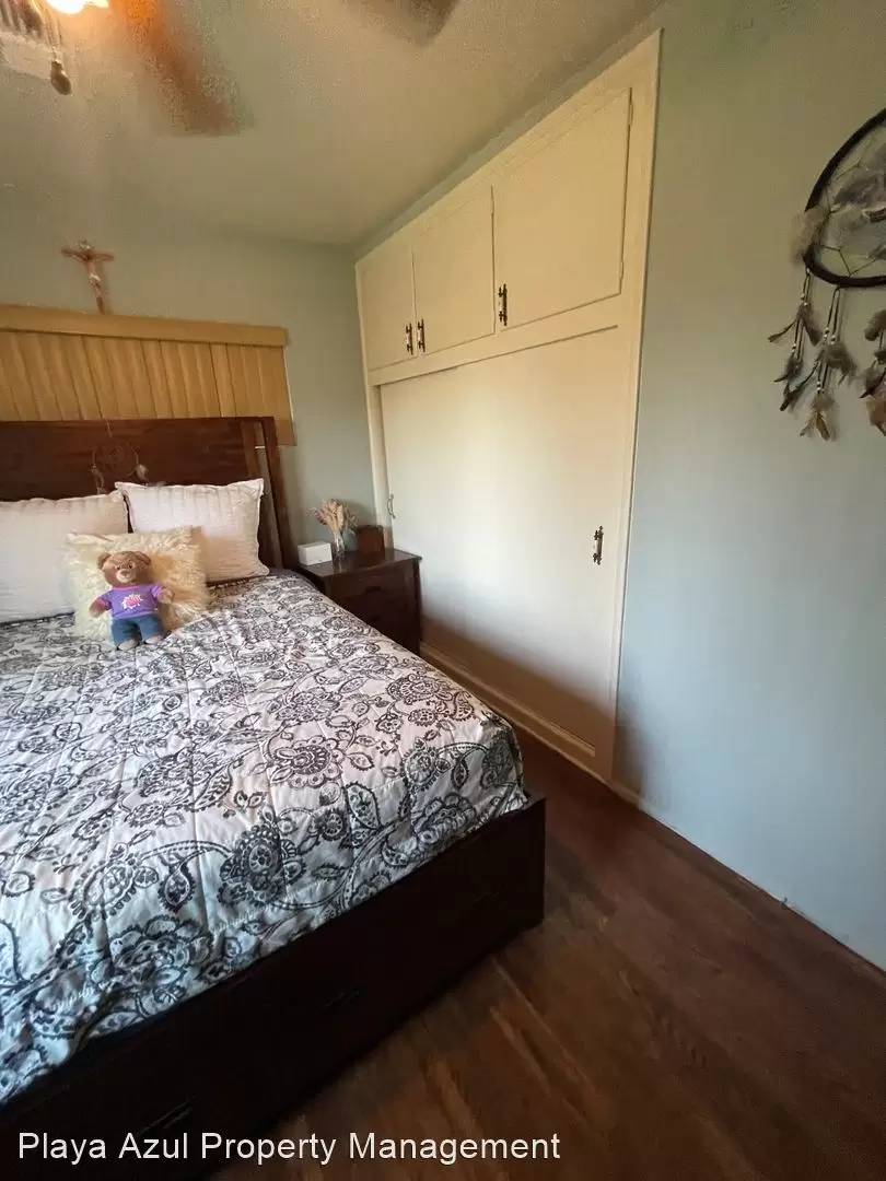 Property Image 44