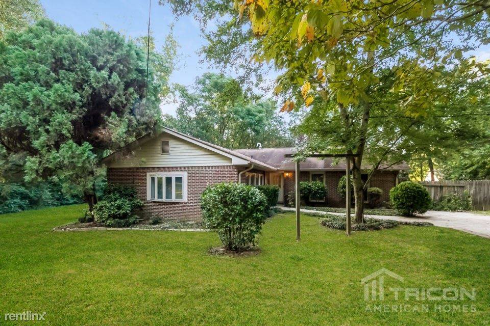 cover background