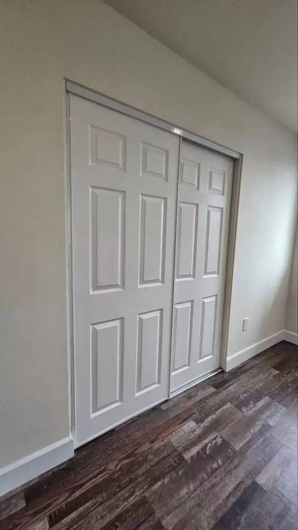 Property Image 130