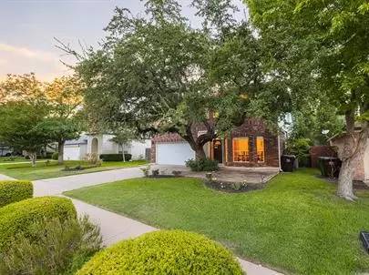 Property Image 49