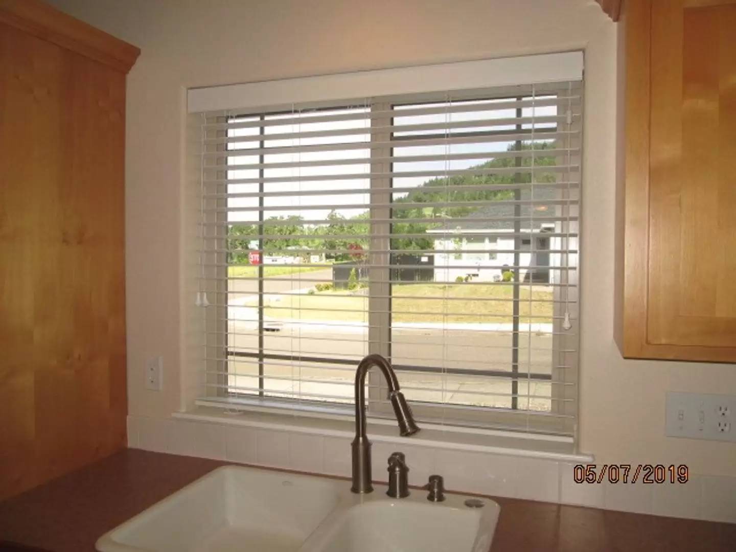 Property Image 170