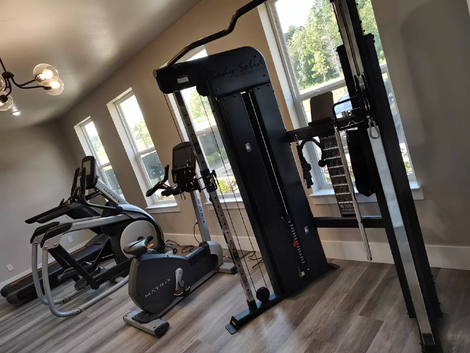 Property Image 30