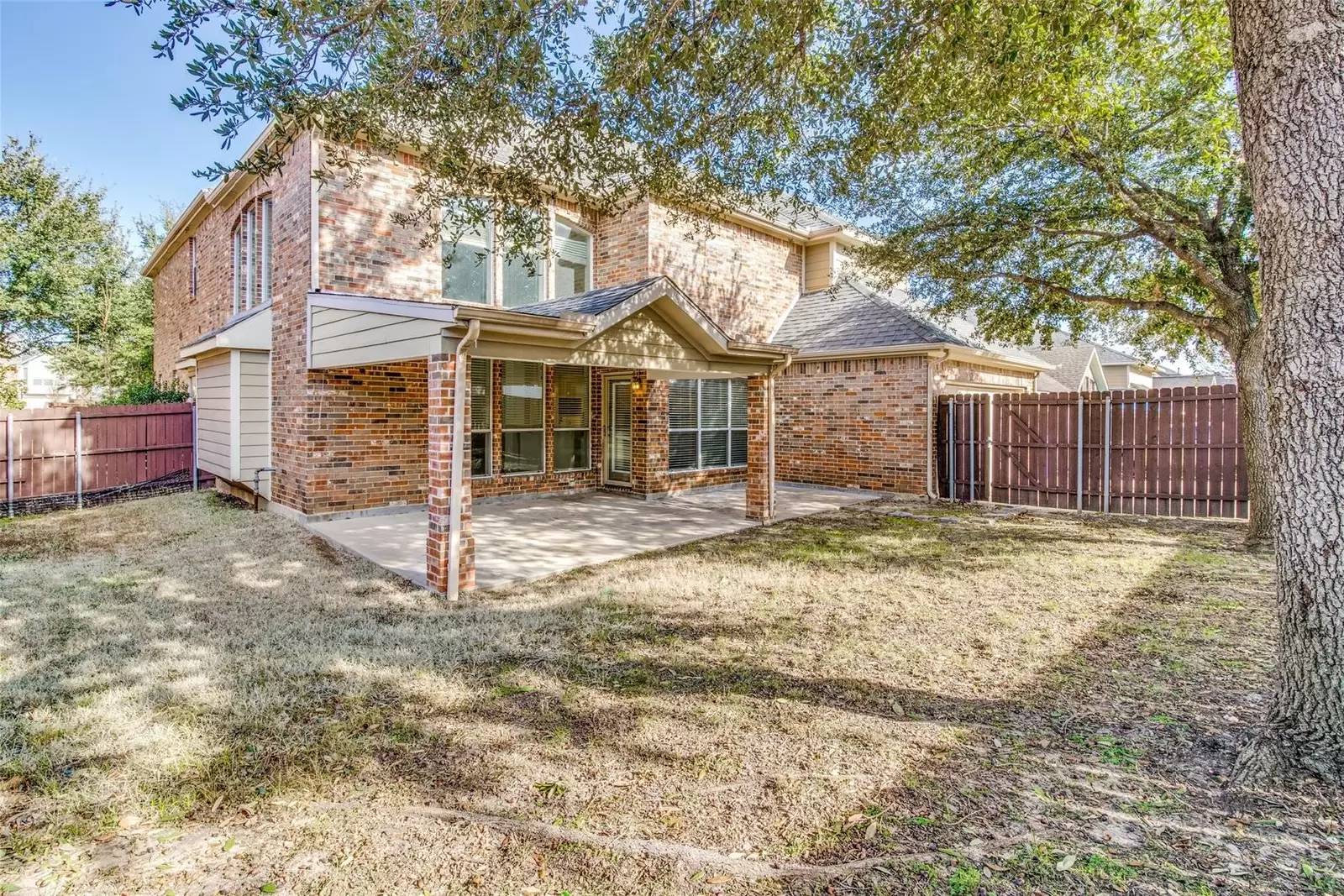 Property Image 35