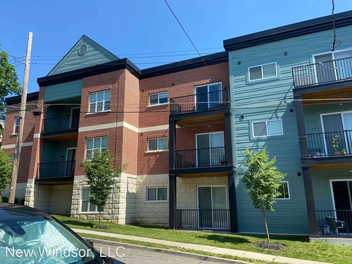 cover background