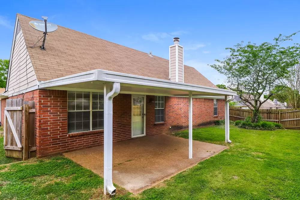 Property Image 16