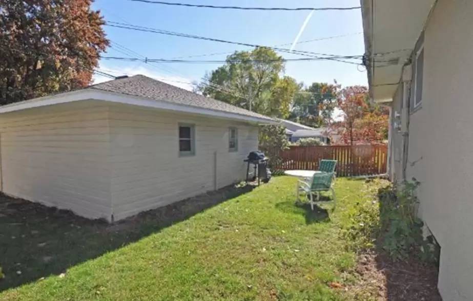 Property Image 25