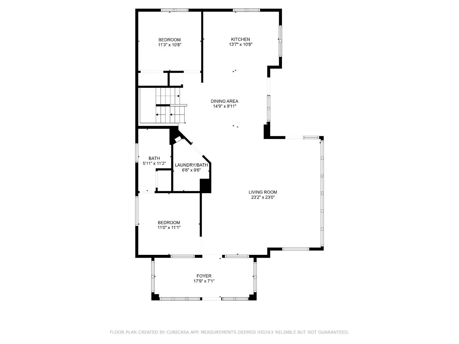 Property Image 28