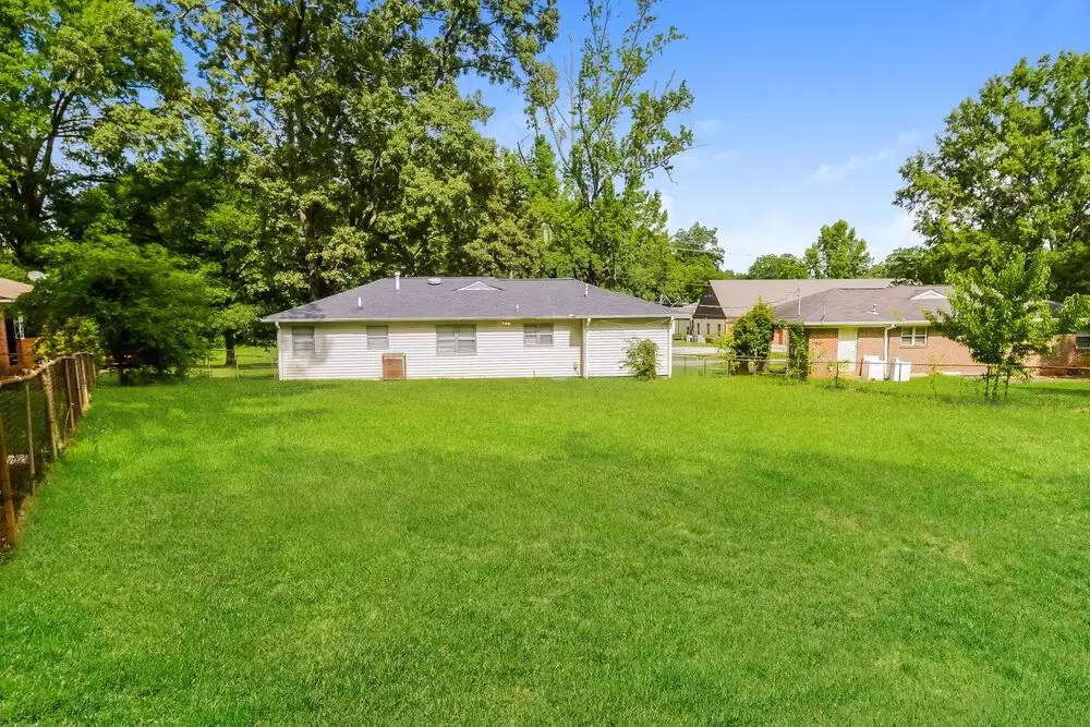 Property Image 49