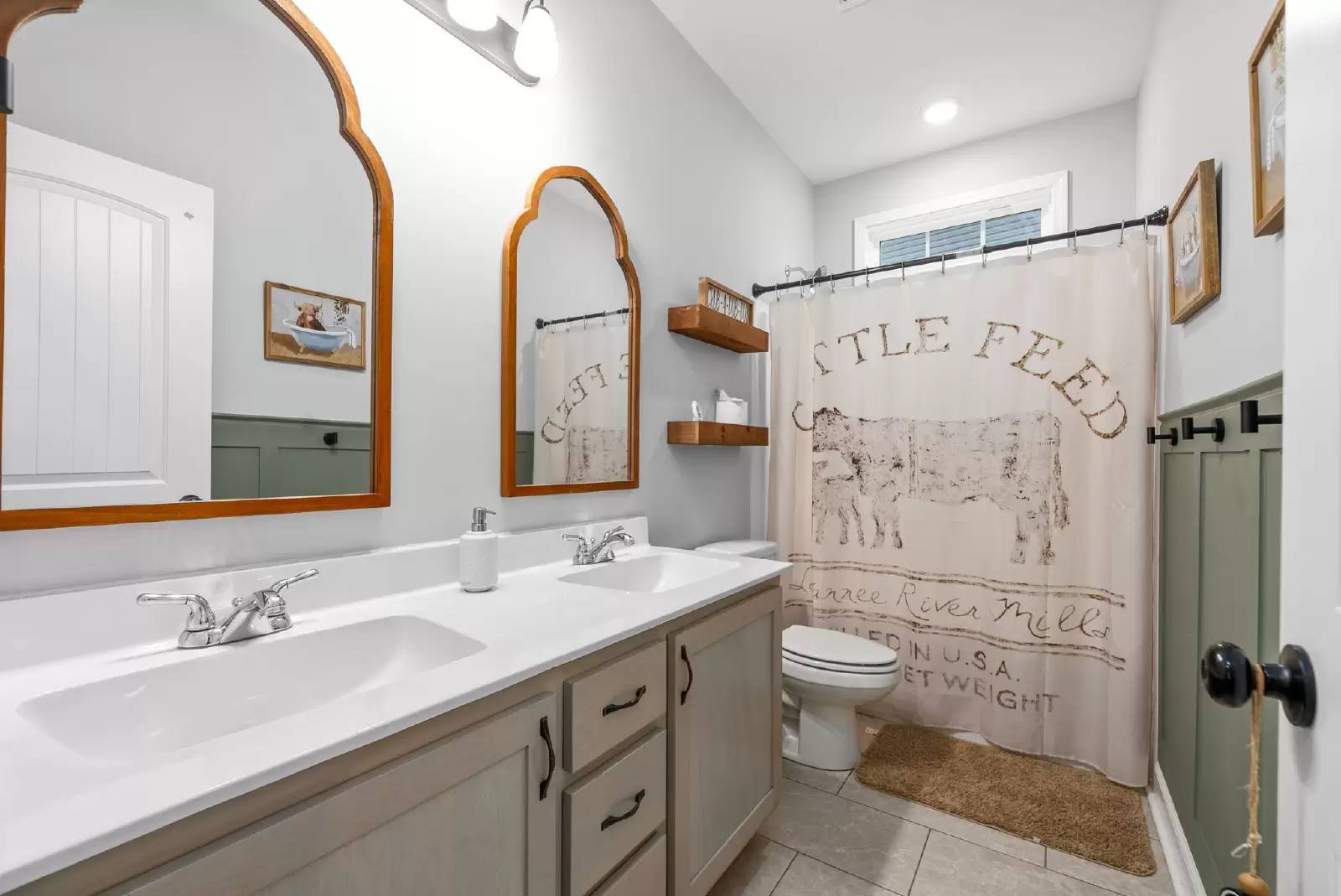 Property Image 6