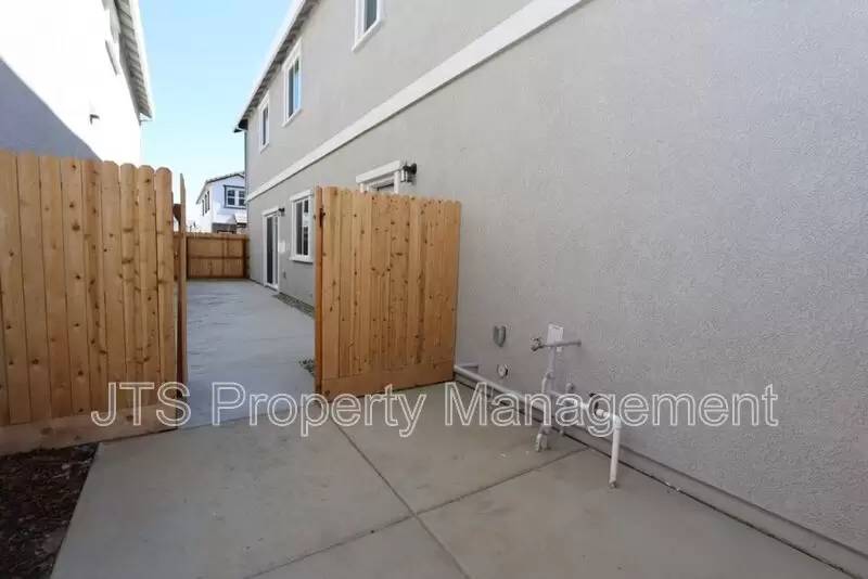 Property Image 55