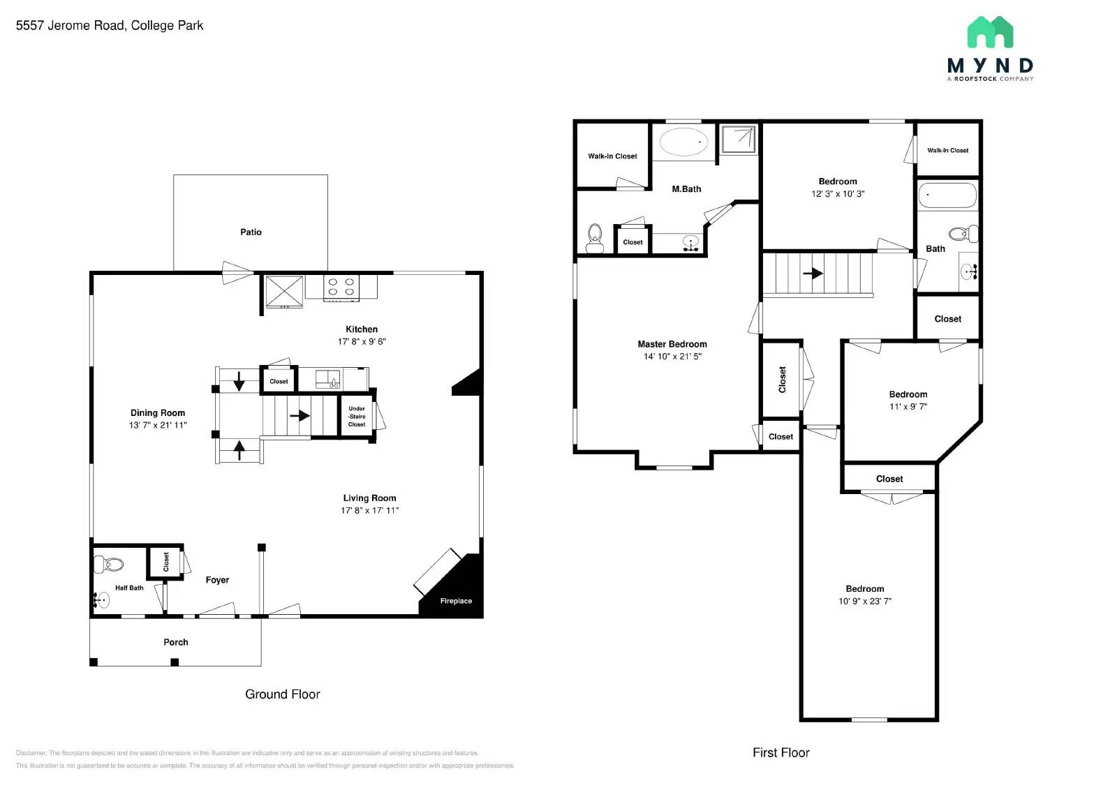 Property Image 24