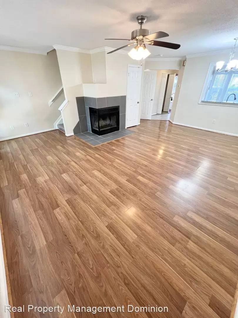 Property Image 69