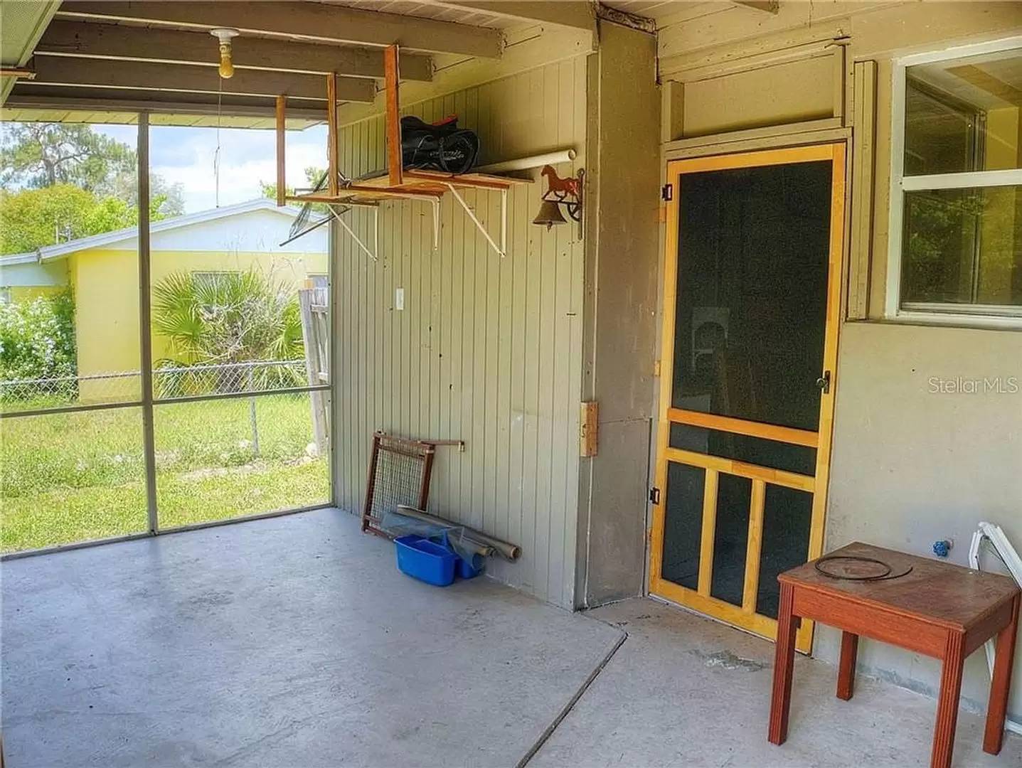 Property Image 11