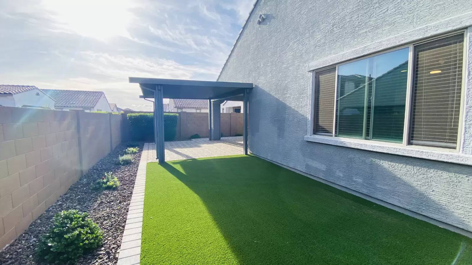 Property Image 46