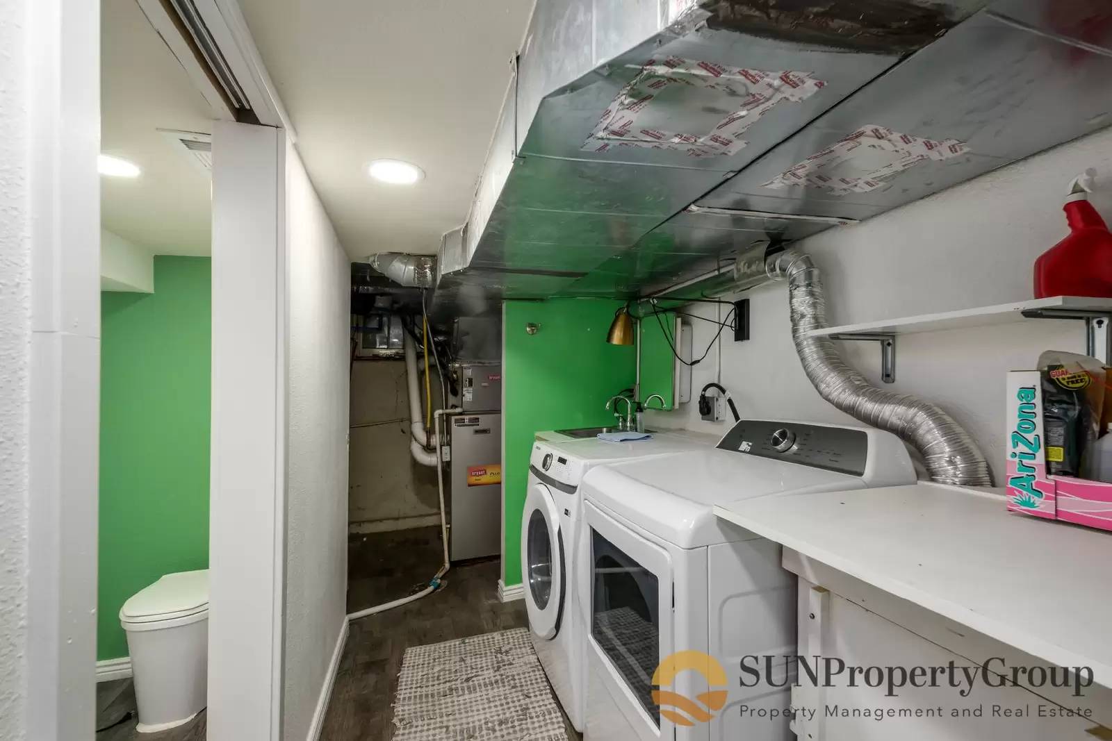 Property Image 15