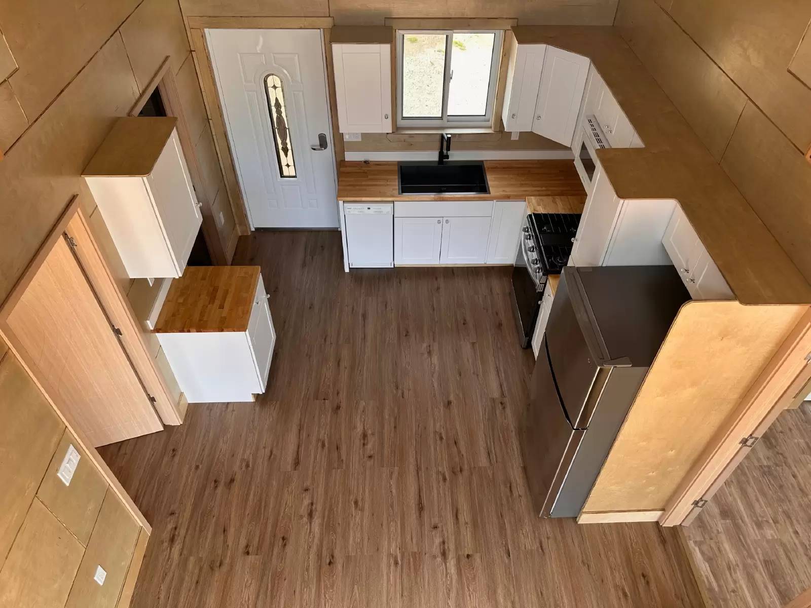 Property Image 9