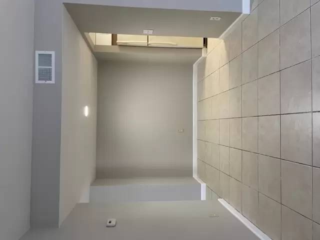 cover background