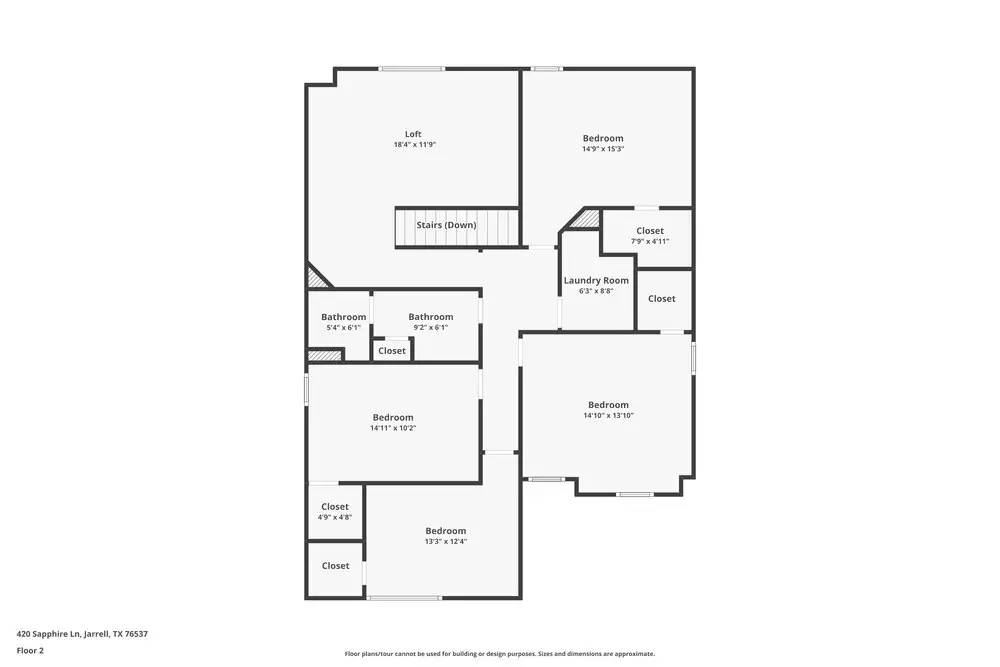 Property Image 20