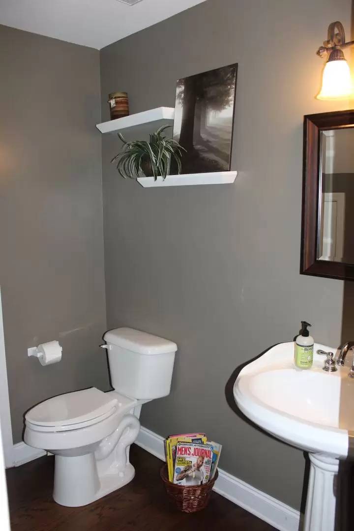 Property Image 26