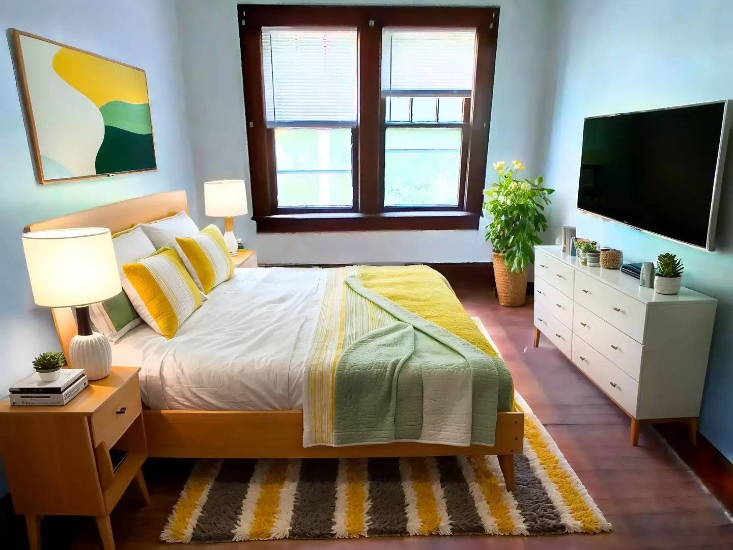 Property Image 8