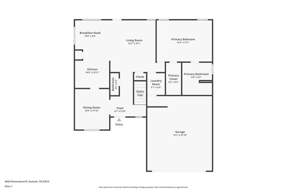 Property Image 19