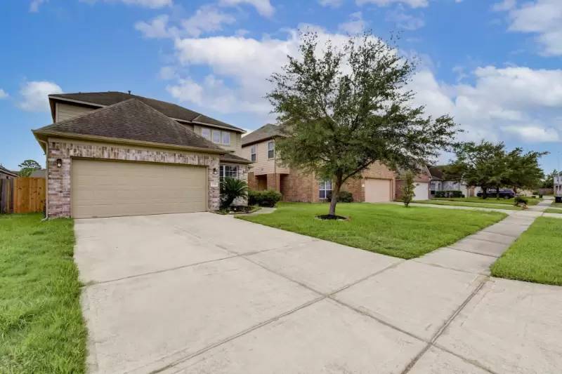 Property Image 48