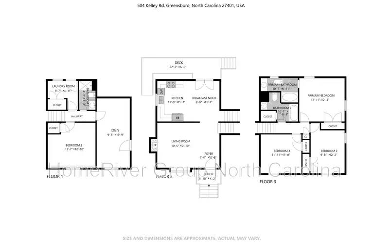 Property Image 18