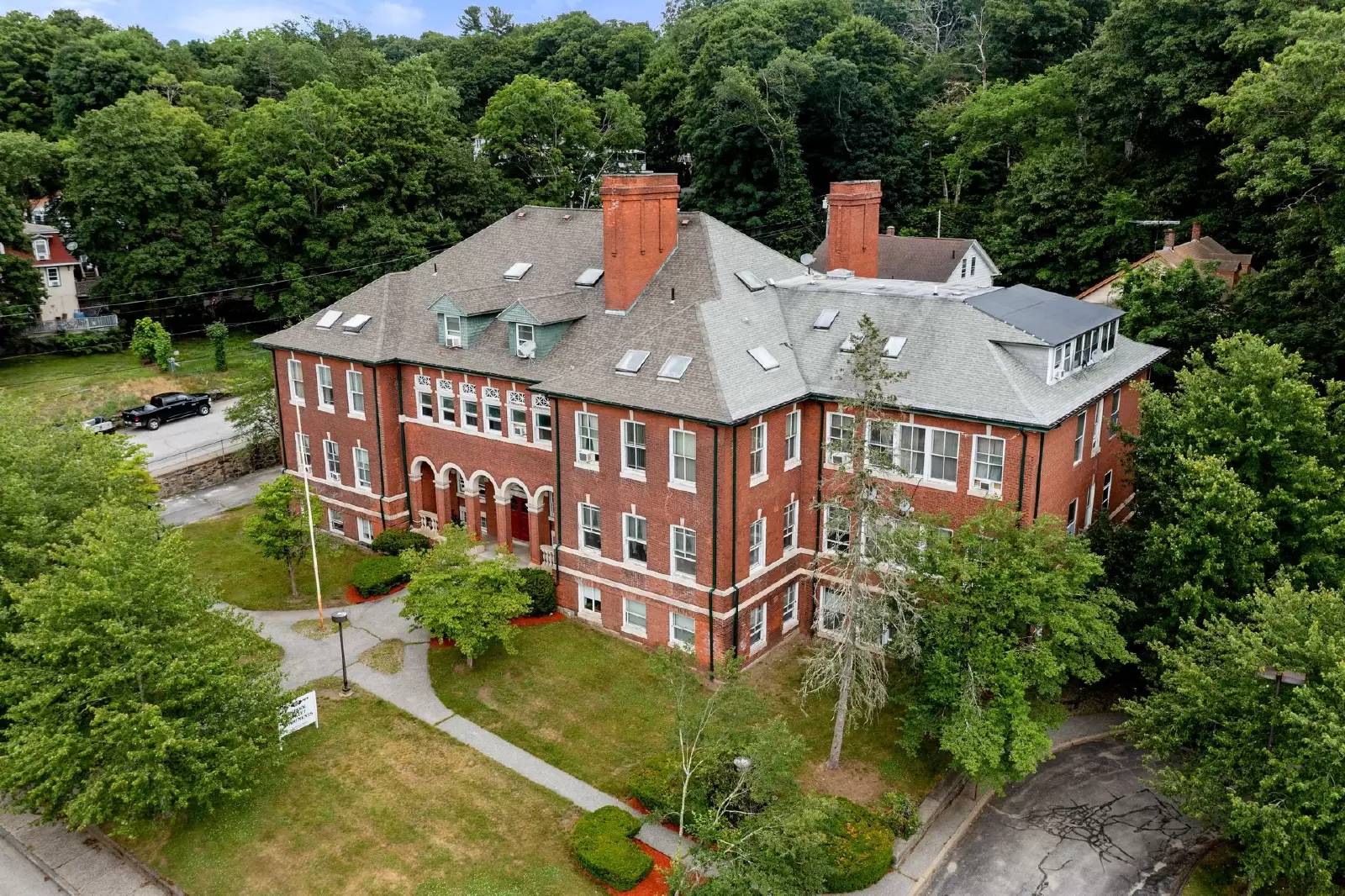 Property Image 5