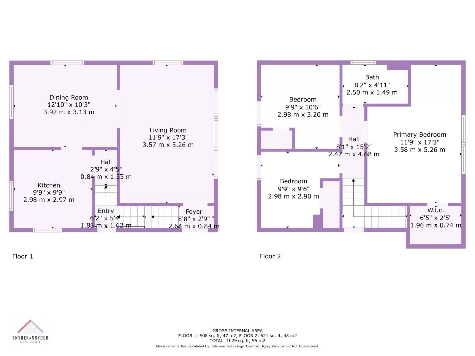 Property Image 15