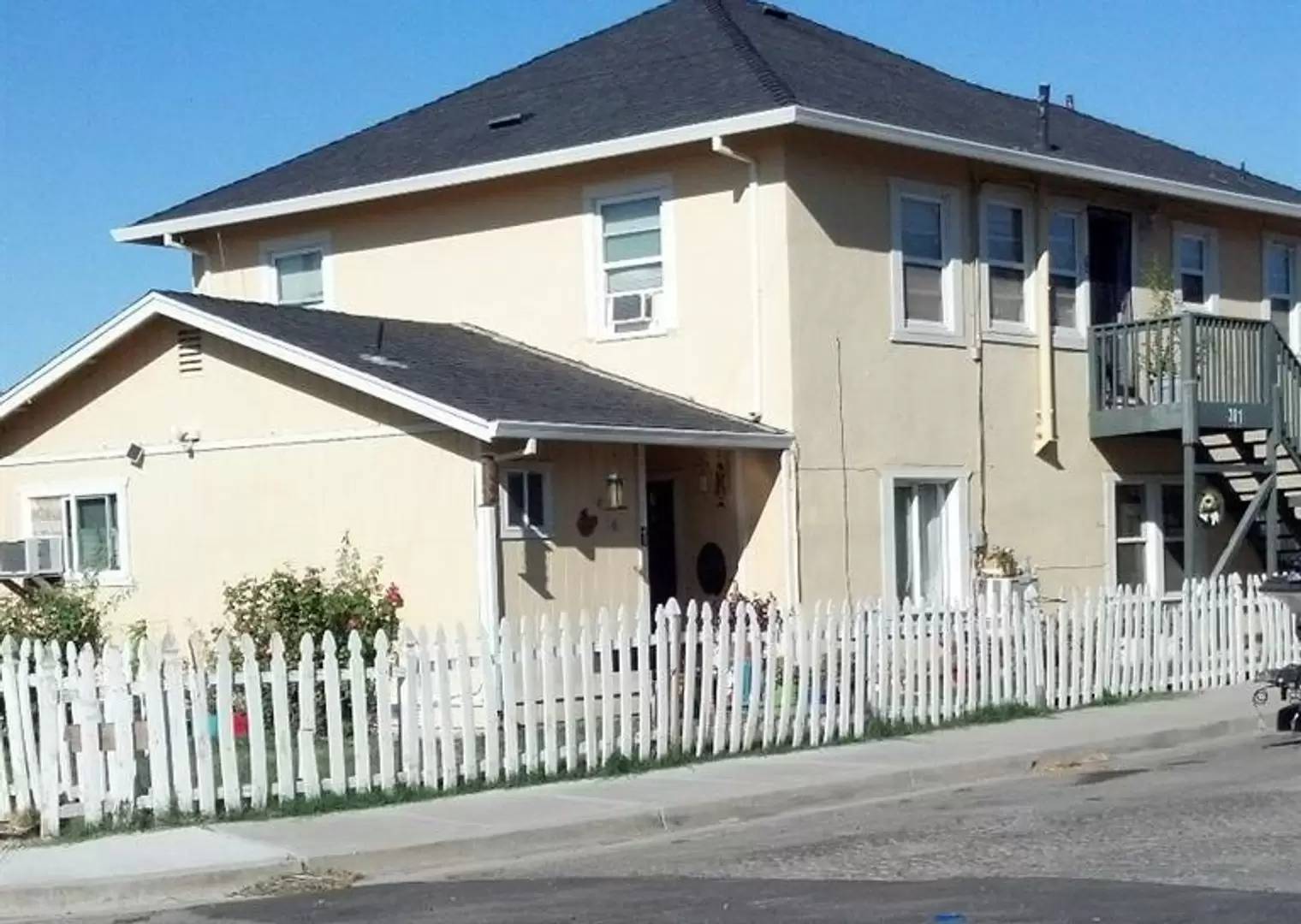 Property Image 6