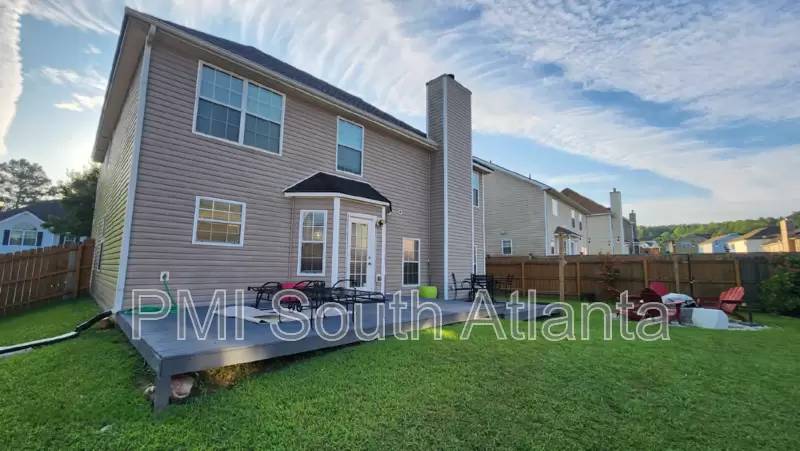 Property Image 22