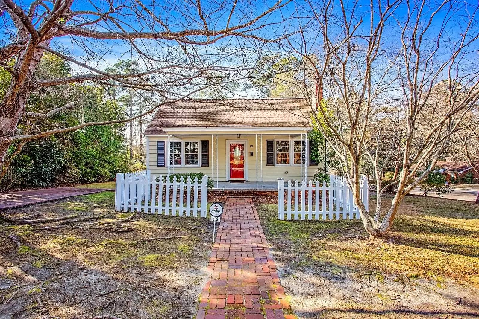Property Image 4