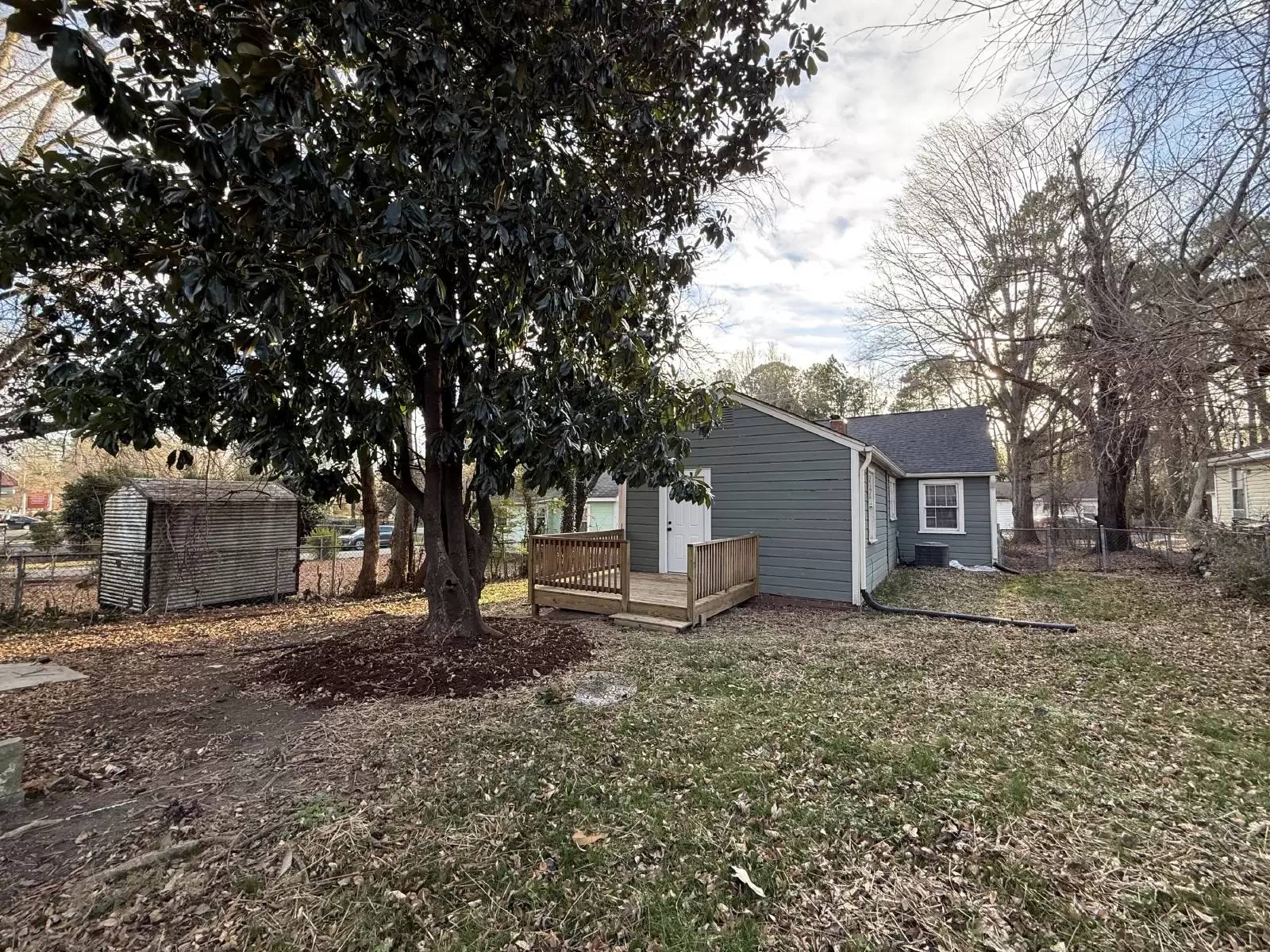 Property Image 37