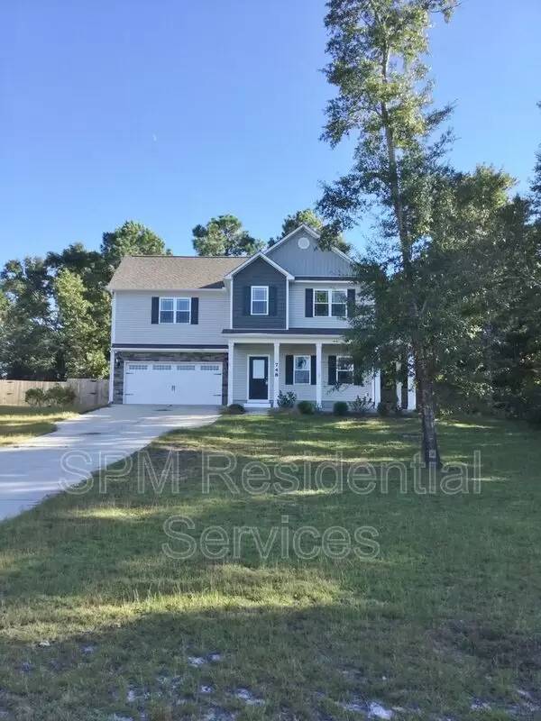 Property Image 1