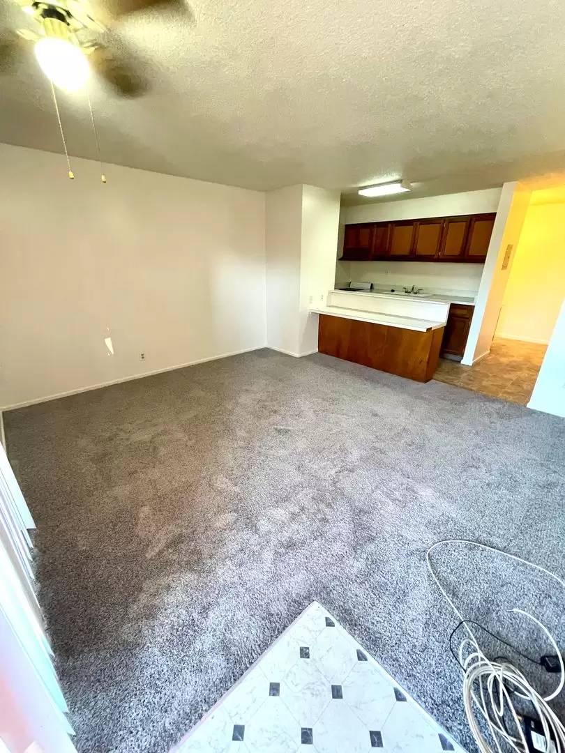 Property Image 76
