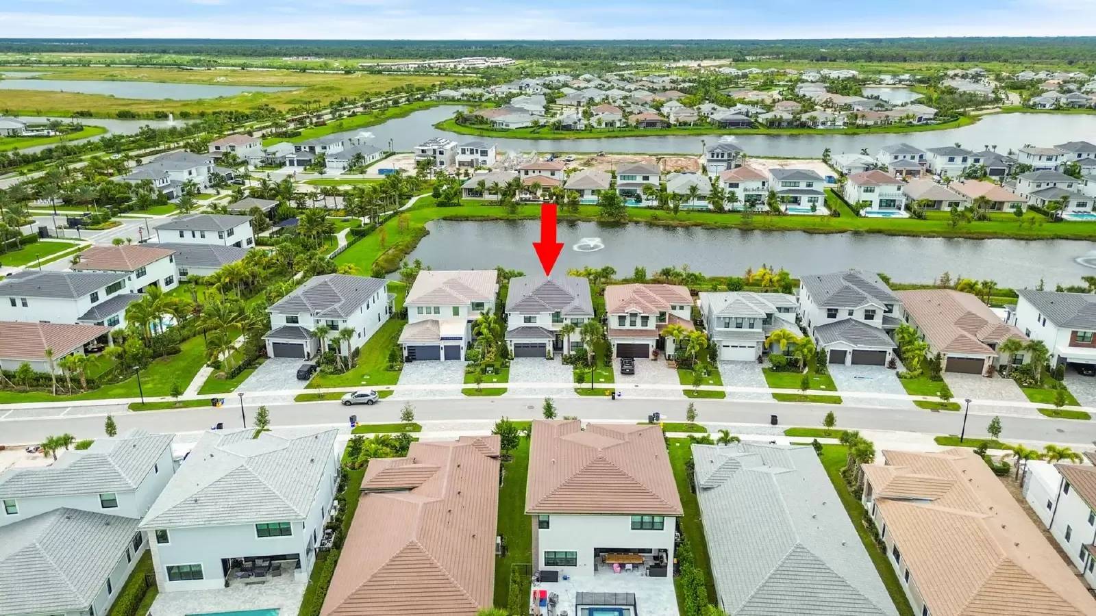 Property Image 61