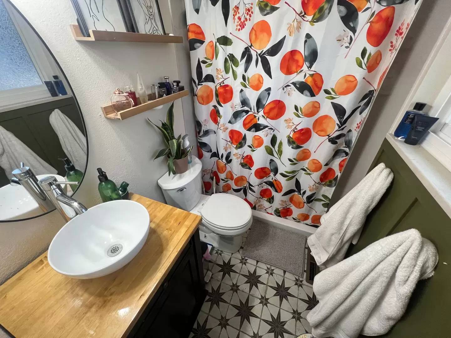 Property Image 5