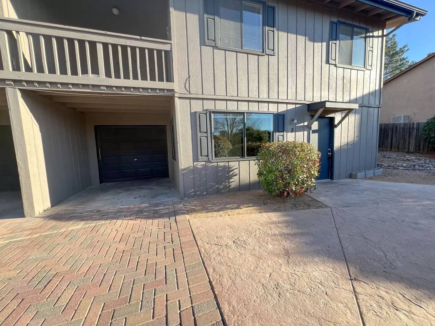 cover background