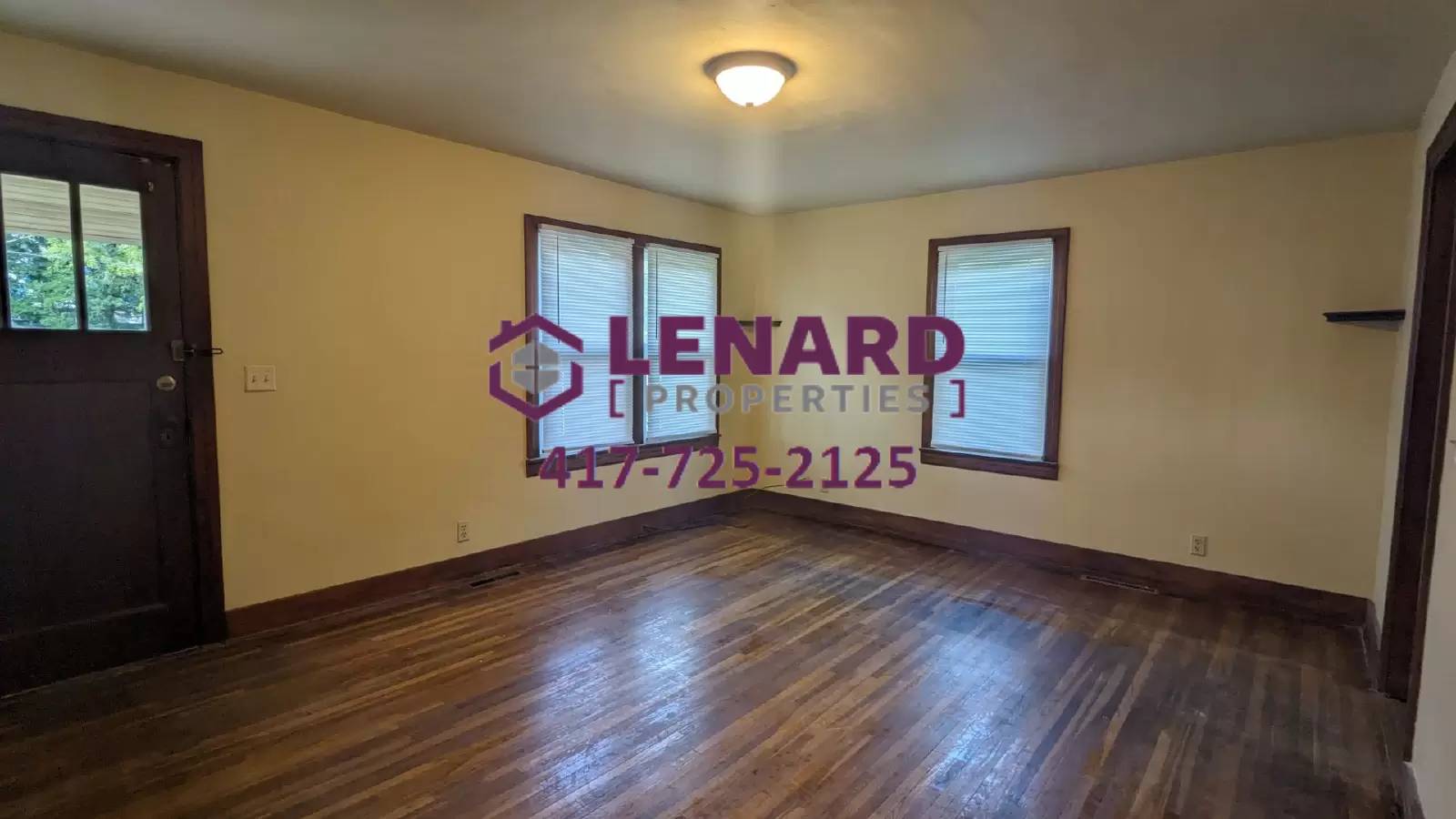 Property Image 6