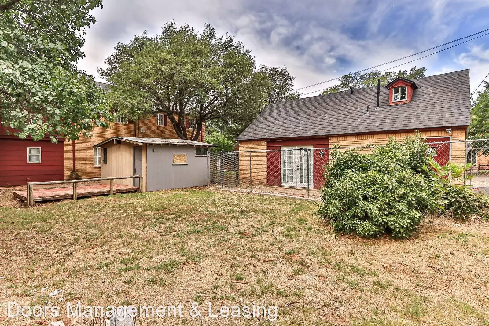 Property Image 33