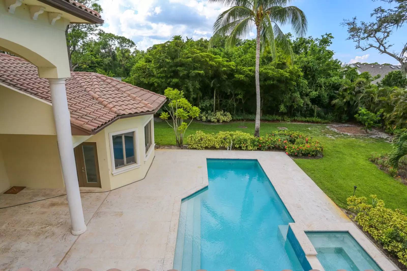 Property Image 94