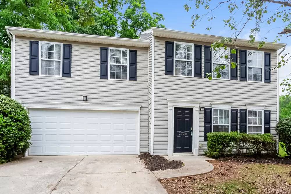 Property Image 15