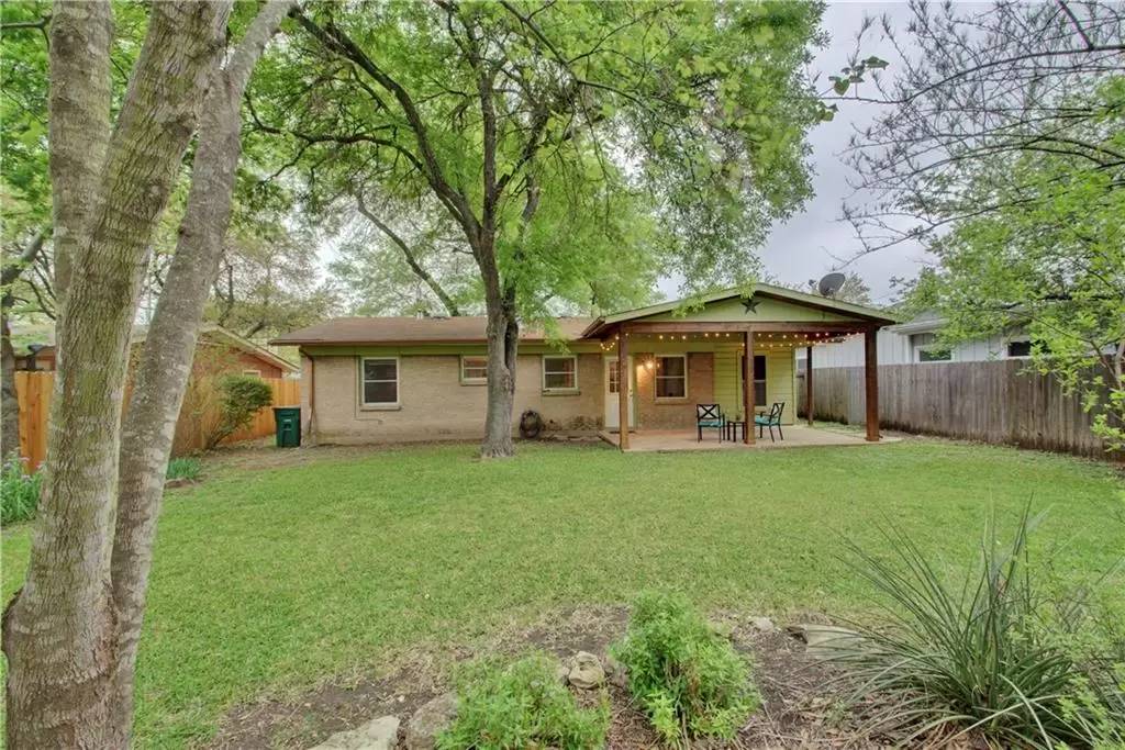 Property Image 45