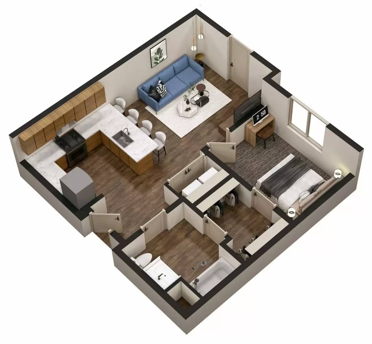 Property Image 36
