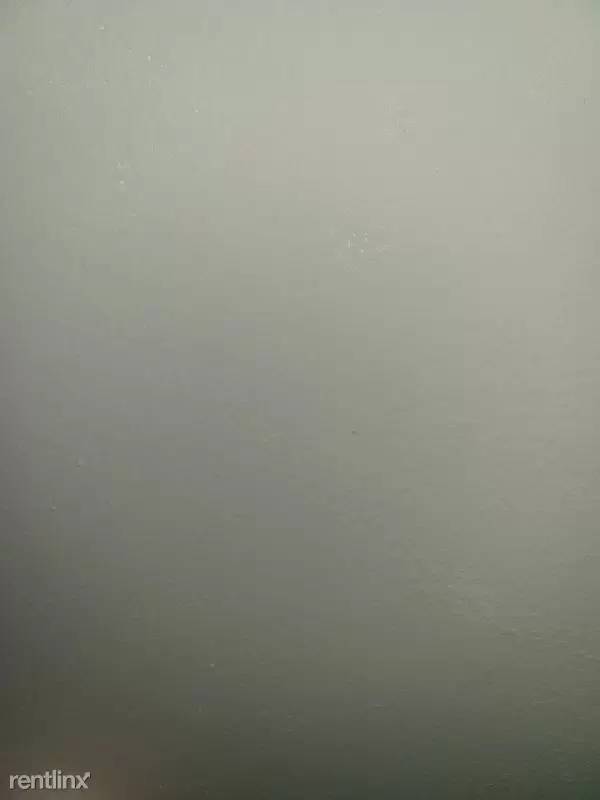 cover background